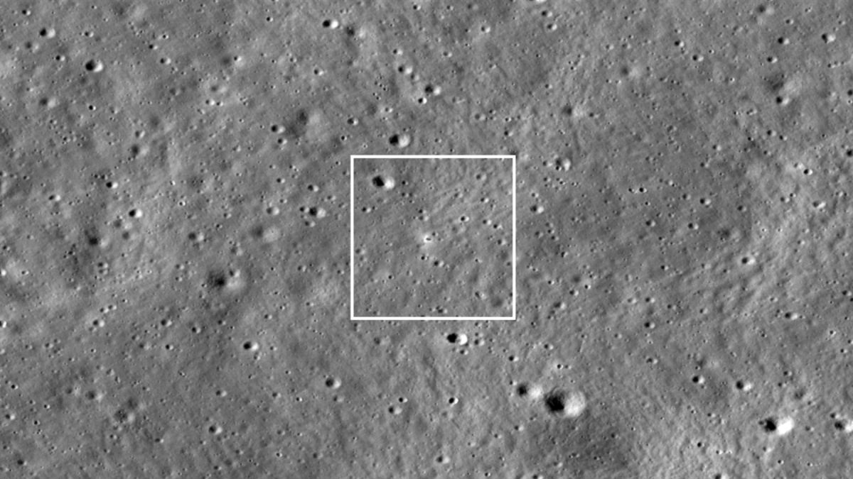 chandrayaan-3-nasa-shares-vikram-lander-image-see-latest-photos-of-moon-isro-latest